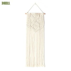 500~OFFN[| ^yXg[ ҂݃^yXg[ k̃^yXg[ tFU[ _ t ȃ[v ҂ݕ Q  @\Ǌ|  lĈj ͗lւ Vj Ǌ| H|