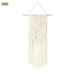 300~OFFN[| ^yXg[ ҂݃^yXg[ k̃^yXg[ tFU[ _ t ȃ[v ҂ݕ Q  @\Ǌ|  lĈj ͗lւ Vj Ǌ| H|