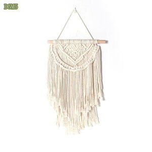 ^yXg[ {w~A^yXg[ D̃^yXg[ rO[ ^bZ  ҂ݕ {[h  ȃ[v O\ q̎ _CjO ₩ _ Vv 