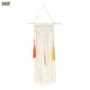 ^yXg[ {w~A^yXg[ D̃^yXg[ rO[ ^bZ  ҂ݕ {[h  ȃ[v O\ q̎ _CjO ₩ _ Vv 