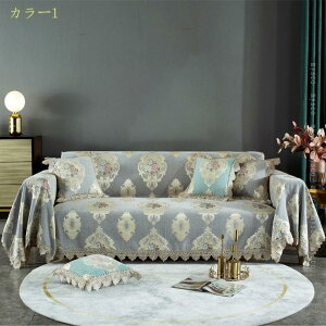 500~OFFN[| \t@[Jo[ [bp g {앗 ԕ }`Jo[ @\ e[uNX uPbg ѕz  xbhJo[ S[WX n XgCv GKg h 