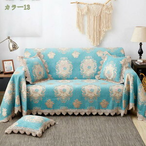 300~OFFN[| \t@[Jo[ [bp g {앗 ԕ }`Jo[ @\ e[uNX uPbg ѕz  xbhJo[ S[WX n XgCv GKg h 