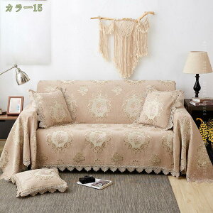 500~OFFN[| \t@[Jo[ [bp g {앗 ԕ }`Jo[ @\ e[uNX uPbg ѕz  xbhJo[ S[WX n XgCv GKg h 