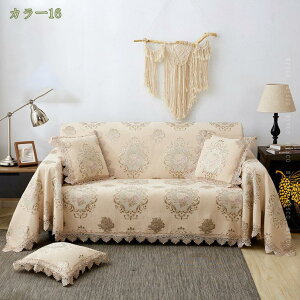 500~OFFN[| \t@[Jo[ [bp g {앗 ԕ }`Jo[ @\ e[uNX uPbg ѕz  xbhJo[ S[WX n XgCv GKg h 