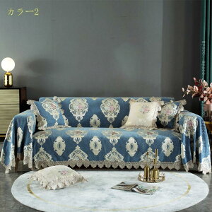 500~OFFN[| \t@[Jo[ [bp g {앗 ԕ }`Jo[ @\ e[uNX uPbg ѕz  xbhJo[ S[WX n XgCv GKg h 