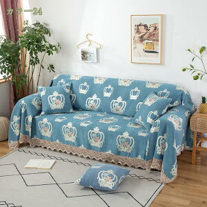 300~OFFN[| \t@[Jo[ [bp g {앗 ԕ }`Jo[ @\ e[uNX uPbg ѕz  xbhJo[ S[WX n XgCv GKg h 