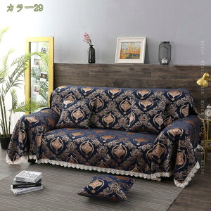 500~OFFN[| \t@[Jo[ [bp g {앗 ԕ }`Jo[ @\ e[uNX uPbg ѕz  xbhJo[ S[WX n XgCv GKg h 