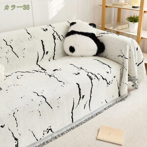 \t@[Jo[ [bp g {앗 ԕ }`Jo[ @\ e[uNX uPbg ѕz  xbhJo[ S[WX n XgCv GKg h ho  It