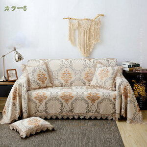 300~OFFN[| \t@[Jo[ [bp g {앗 ԕ }`Jo[ @\ e[uNX uPbg ѕz  xbhJo[ S[WX n XgCv GKg h 