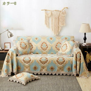 300~OFFN[| \t@[Jo[ [bp g {앗 ԕ }`Jo[ @\ e[uNX uPbg ѕz  xbhJo[ S[WX n XgCv GKg h 