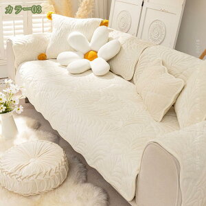 500~OFFN[| \t@[Jo[ }`Jo[ tl  k m 㕗 Vv Jt   ~ It IȂ 1l| 2l| 3l| ho LYh~ 