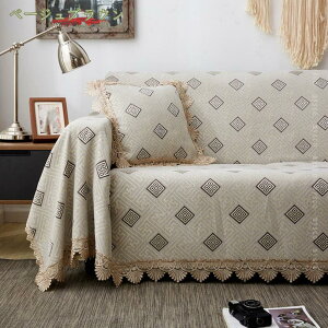 300~OFFN[| }`Jo[ k [t J[ybg 200*300 \t@Jo[  O[ lGʗp @\ uPbg tA}bg 􂦂 JE`Jo[ }`NX [Xt