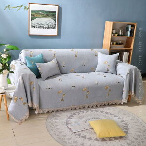 300~OFFN[| }`Jo[ k [t J[ybg 200*300 \t@Jo[  O[ lGʗp @\ uPbg tA}bg 􂦂 JE`Jo[ }`NX [Xt