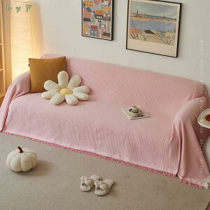 300~OFFN[| }`Jo[ k [t J[ybg 200*300 \t@Jo[  O[ lGʗp @\ uPbg tA}bg 􂦂 JE`Jo[ }`NX [Xt