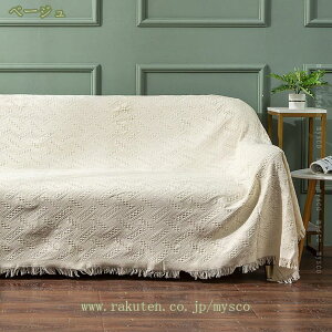 300~OFFN[| \t@[Jo[ }`Jo[ 2l| 3l| eȂ k JE`xbhJo[ e[uNX 傫  |GXe lGʗp x[W 180*230 T` n ` t