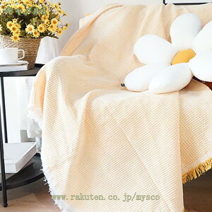 300~OFFN[| \t@[Jo[ }`Jo[ 2l| 3l| eȂ k JE`xbhJo[ e[uNX 傫  |GXe lGʗp x[W 180*230 T` n ` t