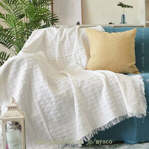 300�~OFF�N�[�|�� �\�t�@�[�J�o�[ �}���`�J�o�[ 2�l�|�� 3�l�|�� �e�Ȃ� �k���� �J�E�`�x�b�h�J�o�[ �e�[�u���N���X �傫�� ���� �|���G�X�e�� �l�G�ʗp �x�[�W�� 180*230 T�`�� ���n �����` �t