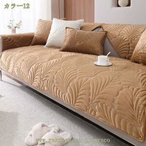 300~OFFN[| \t@[Jo[ Ol| \t@[V[c p Lp \tJo[ ւ\t@Jo[ ~ h~ ܂Ƃh~ }`Jo[ ֎qJo[ \t@[یJo[ h~ L