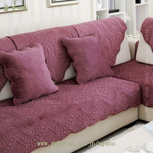 300~OFFN[| \t@[Jo[ Ol| \t@[V[c p Lp \tJo[ ւ\t@Jo[ ~ h~ ܂Ƃh~ }`Jo[ ֎qJo[ \t@[یJo[ h~ L