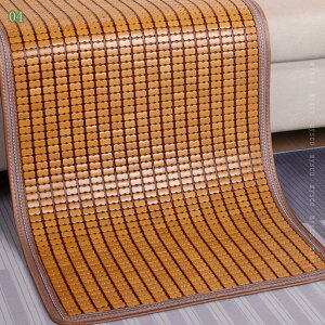 zc | ⊴ ėp }bg Ђ |O V[g fXN `FA N[ VO zc |}bg \t@[ \t@[V[c |}bg |V[c ʋC|}bg mysco