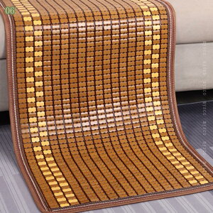 300~OFFN[| zc | ⊴ ėp }bg Ђ |O V[g fXN `FA N[ VO zc |}bg \t@[ \t@[V[c |}bg |V[c ʋC|}bg mysco