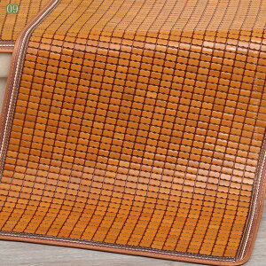 zc | ⊴ ėp }bg Ђ |O V[g fXN `FA N[ VO zc |}bg \t@[ \t@[V[c |}bg |V[c ʋC|}bg mysco