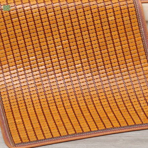 zc | ⊴ ėp }bg Ђ |O V[g fXN `FA N[ VO zc |}bg \t@[ \t@[V[c |}bg |V[c ʋC|}bg mysco