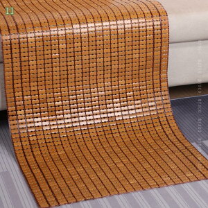 zc | ⊴ ėp }bg Ђ |O V[g fXN `FA N[ VO zc |}bg \t@[ \t@[V[c |}bg |V[c ʋC|}bg mysco