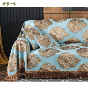 300~OFFN[| {앗 }`Jo[ \t@[Jo[ hJ S[WX  tWt 3l| 2l| VFj[D ԕ JE` xbhJo[ V[gJo[  It IȂ