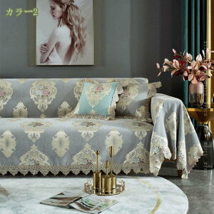 300~OFFN[| {앗 }`Jo[ \t@[Jo[ hJ S[WX  tWt 3l| 2l| VFj[D ԕ JE` xbhJo[ V[gJo[  It IȂ