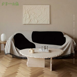 500~OFFN[| }`Jo[ }`NX ` 180*260cm \n100 LeBO hJ Lg Lg}`Jo[ xbhJo[ \t@Jo[ O e[uNX zbgJ[y