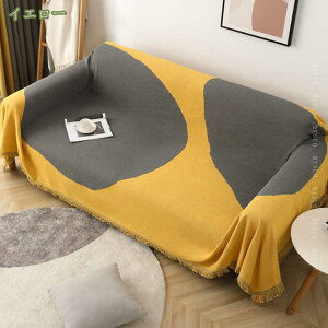 500~OFFN[| }`Jo[ }`NX ` 180*260cm \n100 LeBO hJ Lg Lg}`Jo[ xbhJo[ \t@Jo[ O e[uNX zbgJ[y