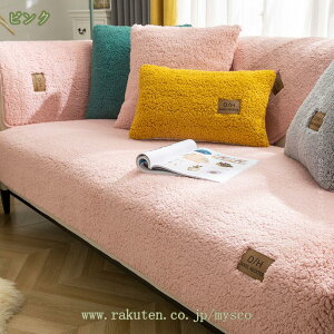 777~OFFN[| }`Jo[ \t@ \t@Jo[ n JE` \t@[V[c h ` 1l| It  \t@[}bg }bg ho 􂦂 }bg LeBOی \t@