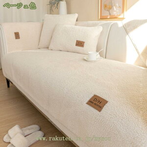 }`Jo[ \t@ \t@Jo[ n JE` \t@[V[c h ` 1l| It  \t@[}bg }bg ho 􂦂 }bg LeBOی \t@[΁[ Lp