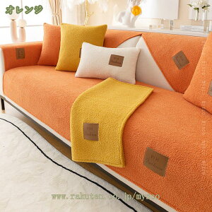 777~OFFN[| }`Jo[ \t@ \t@Jo[ n JE` \t@[V[c h ` 1l| It  \t@[}bg }bg ho 􂦂 }bg LeBOی \t@