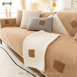 777~OFFN[| }`Jo[ \t@ \t@Jo[ n JE` \t@[V[c h ` 1l| It  \t@[}bg }bg ho 􂦂 }bg LeBOی \t@