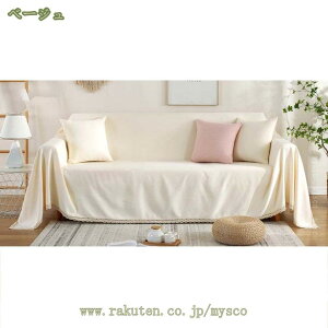 777~OFFN[| }`Jo[ k \t@[Jo[ ~ h~ hoJo[ ܂Ƃh~ ֎qJo[ \t@[V[c h~ L΍ ybg  F Vv _ V[gJo[ 