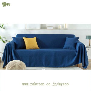 777~OFFN[| }`Jo[ k \t@[Jo[ ~ h~ hoJo[ ܂Ƃh~ ֎qJo[ \t@[V[c h~ L΍ ybg  F Vv _ V[gJo[ 