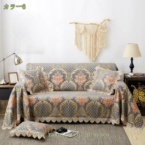 500~OFFN[| kfUC \t@[Jo[ }`Jo[ @\ J[ybg e[uNX oX}bg ѕz O~ \t@یJo[ xbhJo[ ԕ S[WX LYh~ [X