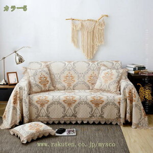 500~OFFN[| kfUC \t@[Jo[ }`Jo[ @\ J[ybg e[uNX oX}bg ѕz O~ \t@یJo[ xbhJo[ ԕ S[WX LYh~ [X