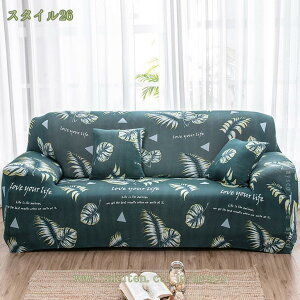 300~OFFN[| \t@Jo[ 2l| 3l| I Xgb`f a Lт 􂦂 ی Lk h~ h~  k CeA I[V[Y \t@[Jo[ vg m