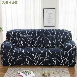 500~OFFN[| \t@Jo[ 2l| 3l| I Xgb`f a Lт 􂦂 ی Lk h~ h~  k CeA I[V[Y \t@[Jo[ vg m