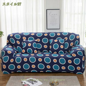 300~OFFN[| \t@Jo[ 2l| 3l| I Xgb`f a Lт 􂦂 ی Lk h~ h~  k CeA I[V[Y \t@[Jo[ vg m