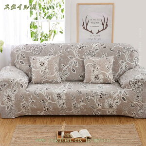 300~OFFN[| \t@Jo[ 2l| 3l| I Xgb`f a Lт 􂦂 ی Lk h~ h~  k CeA I[V[Y \t@[Jo[ vg m