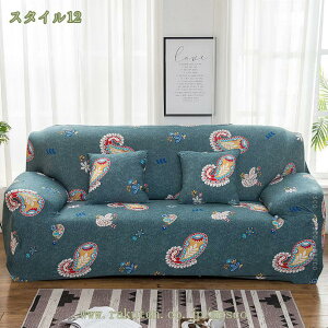 300~OFFN[| \t@Jo[ 2l| 3l| I Xgb`f a Lт 􂦂 ی Lk h~ h~  k CeA I[V[Y \t@[Jo[ vg m