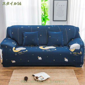 500~OFFN[| \t@Jo[ 2l| 3l| I Xgb`f a Lт 􂦂 ی Lk h~ h~  k CeA I[V[Y \t@[Jo[ vg m