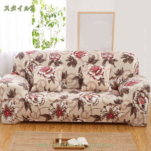 500~OFFN[| \t@Jo[ 2l| 3l| I Xgb`f a Lт 􂦂 ی Lk h~ h~  k CeA I[V[Y \t@[Jo[ vg m