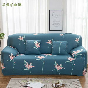 500~OFFN[| \t@Jo[ 2l| 3l| I Xgb`f a Lт 􂦂 ی Lk h~ h~  k CeA I[V[Y \t@[Jo[ vg m