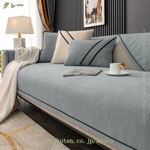 \t@[Jo[ @\ }`Jo[ WJ[h VL[ 3l| 4l| 2l| 1l| It 邾 IȂ L R[i[ JE`Jo[ oCJ[ I| Lk \ lG