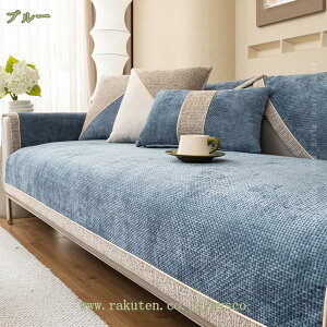 300~OFFN[| \t@[Jo[ @\ }`Jo[ WJ[h VL[ 3l| 4l| 2l| 1l| It 邾 IȂ L R[i[ JE`Jo[ oCJ[ I| L